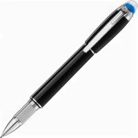 Ручка роллер Montblanc StarWalker 118847