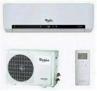 Сплит-система WHIRLPOOL SPIW 412 LL INVERTER