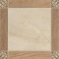 Керамогранит Gracia Ceramica Tuluza natural 01 45х45х0,8 см 010401002007 (1.62 м2)