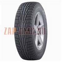 Nordman RS2 185/65 R14 90R XL зимняя