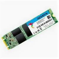 Твердотельный Накопитель Ssd Adata Asu650Ns38-512Gt-C