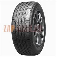 MICHELIN Latitude Tour HP 235/55 R19 101V летняя