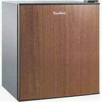 Холодильник Tesler RC-55 Wood