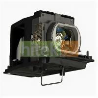 SSMR100A-FK/SSHR100-38/23311070/23588624 лампа для проектора Toshiba 38D9UXE/38D9UXM/44A9UR/38D9UXR/38D9UXH/44A9UXR/44D9