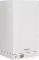 Viessmann Газовый котёл Viessmann Vitopend 100-W A1JB010 24 кВт