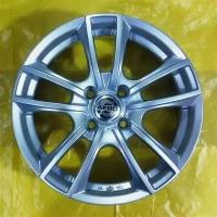 AERO A7469 S 15*6 4*100 Et48 dia 54,1