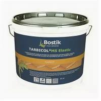 Клей Bostik Tarbicol MS Elastic для паркета 21 кг