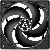 Arctic Cooling Case fan ARCTIC P14 PWM (black/black) - retail (ACFAN00124A)