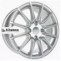 Колесный диск СКАД Ле Ман 7x16 4x108 D65,1 ET32 Селена