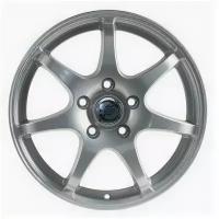 AERO A1151 SL 15*6 4*100 Et36 dia 60,1