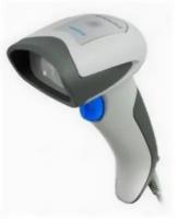 Сканер Datalogic QuickScan QD2430 с подставкой