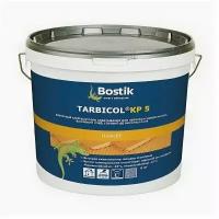 Клей Bostik Tarbicol KP5 однокомпонентный для паркета 20 кг