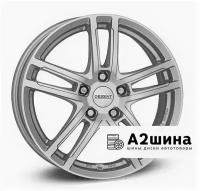 Колесный диск Dezent TZ 7,5x17 5x112 D66.6 ET38 S