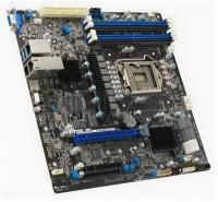 ASUS P12R-M/10G-2T, 3Y Wr