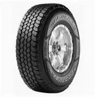 Шины 255/60 R20 Goodyear Wrangler All Terrain Adventure 113H XL LR