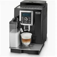 Кофемашина DeLonghi ECAM 23.460.B