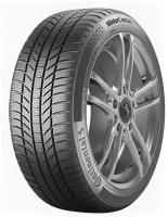 Continental WinterContact TS 870 P 215/65 R17 99T