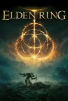 Игра ELDEN RING для PC (STEAM) (электронная версия)