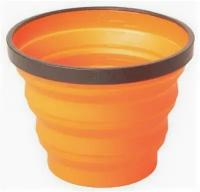 Стакан Sea To Summit X-Cup Orange Orange