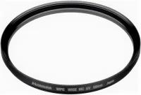 Влагостойкий светофильтр Hakuba 62mm WPC Wide MC UV