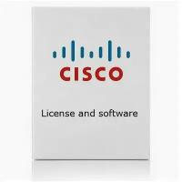 Лицензия CISCO L-880-AIS