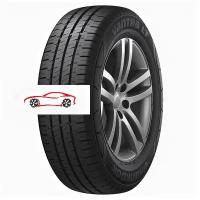 Летние шины Hankook Vantra LT RA18 185/0 R15C 103/102R