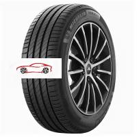 Летние шины Michelin Primacy 4 (195/50 R15 82V)