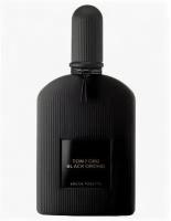 Tom Ford Black Orchid Eau de Toilette туалетная вода 100мл