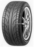 Автомобильные летние шины Dunlop Direzza DZ101 265/35 R22 102W