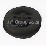 Крепление глушителя JP GROUP JP Group 1121602600