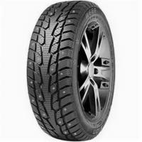 Зимние шины Ovation W-686 235/45 R18 98H, XL, шипы