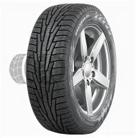 Автошина Nokian Tyres Nordman RS2 215/55 R16 970