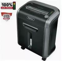 Уничтожитель бумаг Fellowes Powershred 79Ci