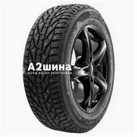 Автошина Tigar SUV Ice 225/60 R17 103T