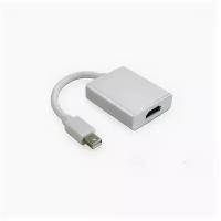 Переходник mini DisplayPort - HDMI Greenconnect GCR-MDP2HD2