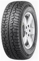 MATADOR MPS500 Sibir Ice Van SD шипованные 205R14C 109/107P