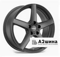 Колесный диск Dezent TY graphite 7,5x18 5x112 D70.1 ET50 Grap_Matt