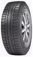 Nokian Tyres Hakkapeliitta CR3 215/70 R15C 109/107R