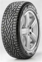 PIRELLI Ice Zero шип 185/65R15 92T XL