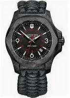 Часы Victorinox Swiss Army 241776