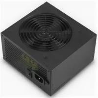 Блок питания CWT 450W (GPT-450S) Black