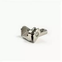 UNIFIBER Stainless Steel Pulley Block for RDM PRO Extension