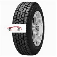 Зимние шипованные шины Hankook Zovac HP W401 155/0 R12 76Q