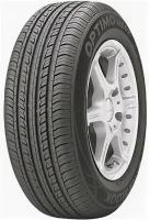 Hankook Optimo ME02 K424 205/65 R15 94H