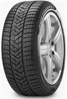 Шина Pirelli Winter SottoZero 3 235/45 R17 97V