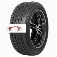 Летние шины Triangle AdvanteX SUV TR259 235/55 R18 104V