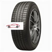 Летние шины BFGoodrich Advantage (225/50 R17 98W)