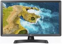 Телевизор LG 28TQ515S-PZ.ARUB