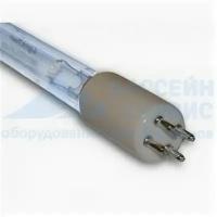Ультрафиолетовая лампа для установок Delta-UV (Bio-UV) E/ES/EP/EA3H.4H-20, 90 Вт, цена - за 1 шт