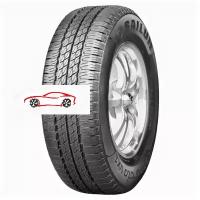 Летние шины Sailun Commercio VX1 (195/70 R15C 104/102R)